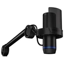 ENDORFY Solum 2 Boom Arm