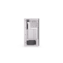 KRUX Exo White - Κουτί Υπολογιστή Gaming Midi Tower Λευκό