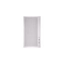 KRUX Exo White - Κουτί Υπολογιστή Gaming Midi Tower Λευκό