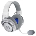 ENDORFY VIRO Infra Wireless Headset (White)