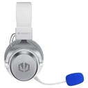 ENDORFY VIRO Infra Wireless Headset (White)