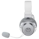 ENDORFY VIRO Infra Wireless Headset (White)