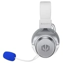 ENDORFY VIRO Infra Wireless Headset (White)