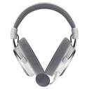 ENDORFY VIRO Infra Wireless Headset (White)