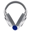 ENDORFY VIRO Infra Wireless Headset (White)