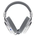 ENDORFY VIRO Infra Wireless Headset (White)