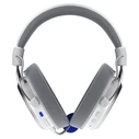 ENDORFY VIRO Infra Wireless Headset (White)