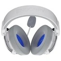 ENDORFY VIRO Infra Wireless Headset (White)