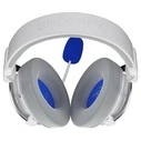 ENDORFY VIRO Infra Wireless Headset (White)