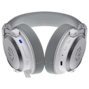 ENDORFY VIRO Infra Wireless Headset (White)