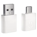 ENDORFY VIRO Infra Wireless Headset (White)