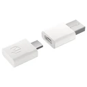 ENDORFY VIRO Infra Wireless Headset (White)