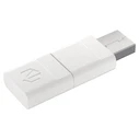 ENDORFY VIRO Infra Wireless Headset (White)