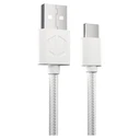 ENDORFY VIRO Infra Wireless Headset (White)