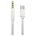 ENDORFY VIRO Infra Wireless Headset (White)