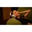 ENDORFY VIRO Infra Wireless Headset (White)