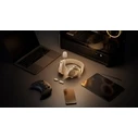 ENDORFY VIRO Infra Wireless Headset (White)