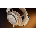 ENDORFY VIRO Infra Wireless Headset (White)
