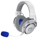 ENDORFY VIRO Infra Wireless Headset (White)