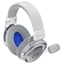ENDORFY VIRO Infra Wireless Headset (White)