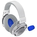 ENDORFY VIRO Infra Wireless Headset (White)