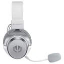 ENDORFY VIRO Infra Wireless Headset (White)