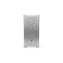 Endorfy Arx 700 White ARGB Midi Tower PC Case