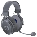 ENDORFY VIRO Wireless Γκρι (Alt Gray) - EY1A015
