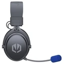 ENDORFY VIRO Wireless Γκρι (Alt Gray) - EY1A015