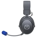 ENDORFY VIRO Wireless Γκρι (Alt Gray) - EY1A015