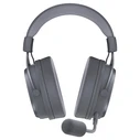 ENDORFY VIRO Wireless Γκρι (Alt Gray) - EY1A015