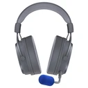 ENDORFY VIRO Wireless Γκρι (Alt Gray) - EY1A015
