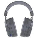 ENDORFY VIRO Wireless Γκρι (Alt Gray) - EY1A015