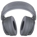 ENDORFY VIRO Wireless Γκρι (Alt Gray) - EY1A015