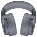 ENDORFY VIRO Wireless Γκρι (Alt Gray) - EY1A015