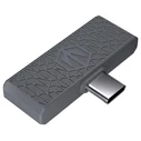 ENDORFY VIRO Wireless Γκρι (Alt Gray) - EY1A015