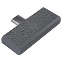 ENDORFY VIRO Wireless Γκρι (Alt Gray) - EY1A015
