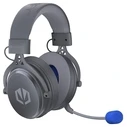 ENDORFY VIRO Wireless Γκρι (Alt Gray) - EY1A015