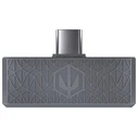 ENDORFY VIRO Wireless Γκρι (Alt Gray) - EY1A015