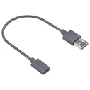 ENDORFY VIRO Wireless Γκρι (Alt Gray) - EY1A015