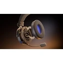 ENDORFY VIRO Wireless Γκρι (Alt Gray) - EY1A015