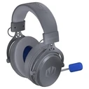 ENDORFY VIRO Wireless Γκρι (Alt Gray) - EY1A015