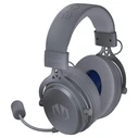 ENDORFY VIRO Wireless Γκρι (Alt Gray) - EY1A015