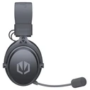 ENDORFY VIRO Wireless Γκρι (Alt Gray) - EY1A015