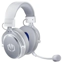 ENDORFY VIRO Wireless Onyx White
