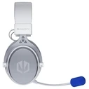 ENDORFY VIRO Wireless Onyx White