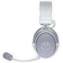 ENDORFY VIRO Wireless Onyx White