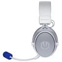 ENDORFY VIRO Wireless Onyx White