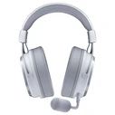 ENDORFY VIRO Wireless Onyx White