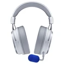 ENDORFY VIRO Wireless Onyx White